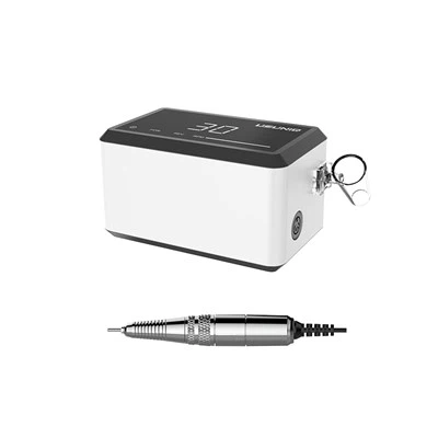 ไมโครมอเตอร์สำหรับเครื่องประดับ